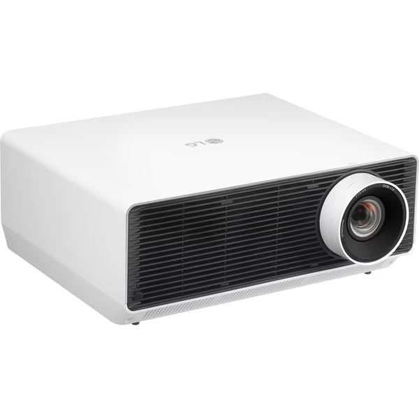 LG ProBeam BF50RG projektor biely - Projektory - Obrázok 2X5L000K01