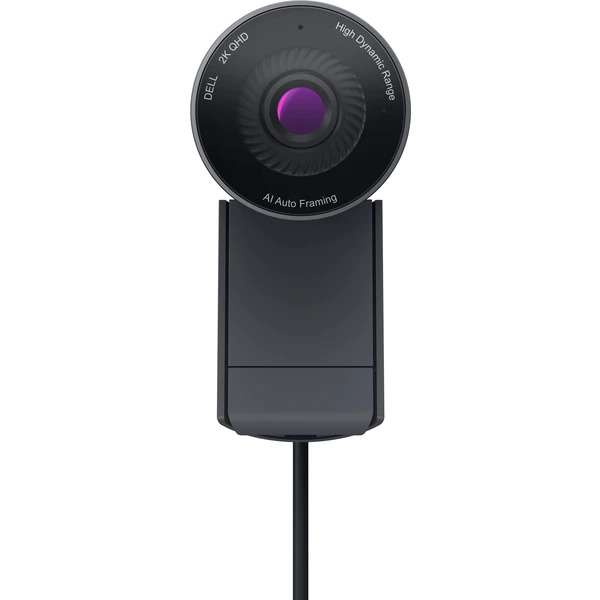 Dell Pro WB5023 webkamera - Kamery - Obrázok 2X6M300401