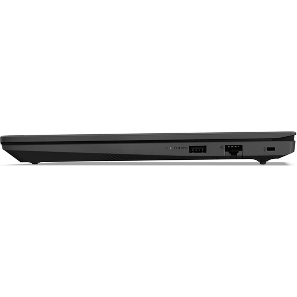 Lenovo V14 Gen 4 AMN čierna - Notebooky - Obrázok 2X74000701