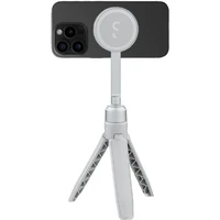 ShiftCam SnapStand Mini statív biely - Stabilizátory