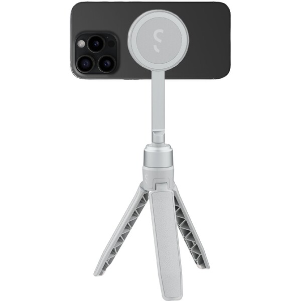 E-shop ShiftCam SnapStand Mini statív biely