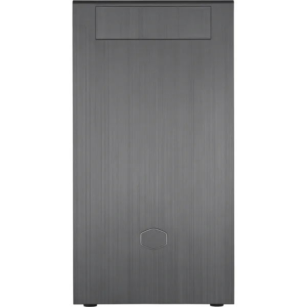 TIGO Office R5- 5600GT, 500GB SSD, 16GB RAM, Win 11 Home - Stolné počítače - Obrázok 2XG6300401