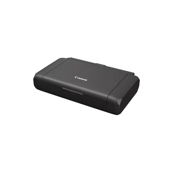 Canon MAXIFY BX110 tlačiareň s batériou - Tlačiarne - Obrázok 2XGG000K01