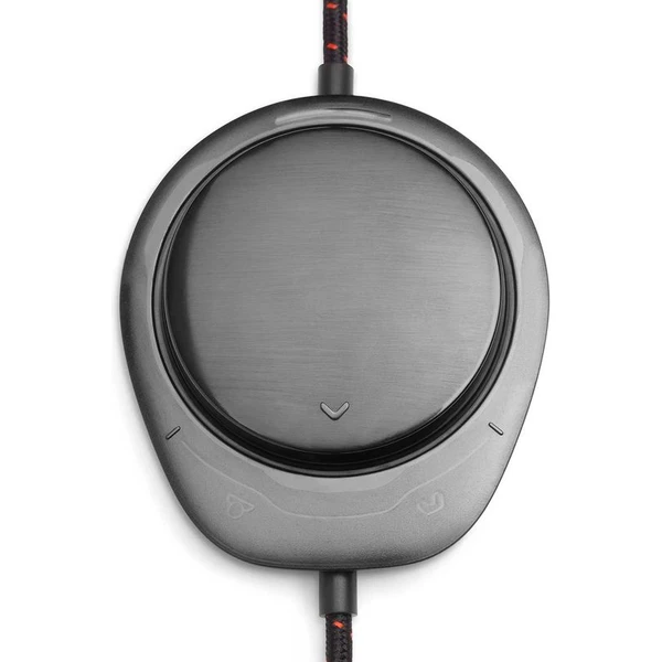 JBL Quantum ONE čierna - Slúchadlá - Obrázok 2XM4300401
