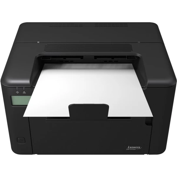 Canon i-SENSYS LBP122dw tlačiareň - Tlačiarne - Obrázok 2XQ0000L01