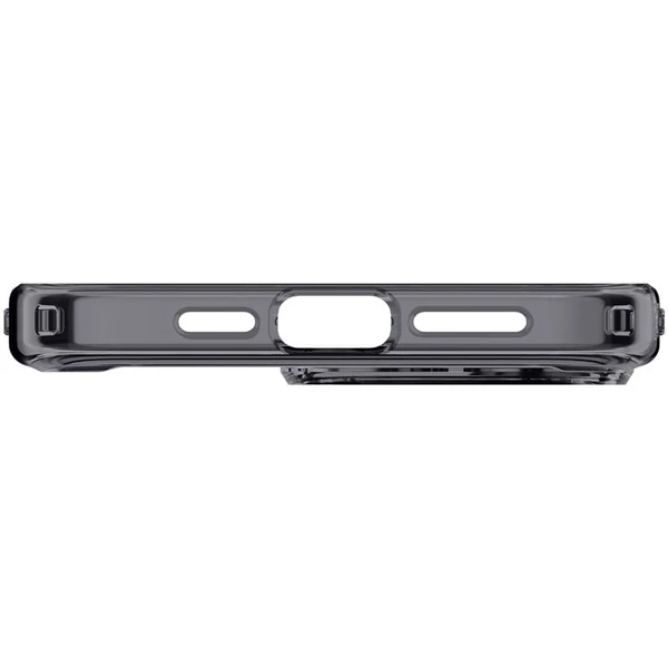 Spigen Ultra Hybrid MagFit kryt iPhone 15 Pro zero one - Puzdra - Obrázok 2XU8000601