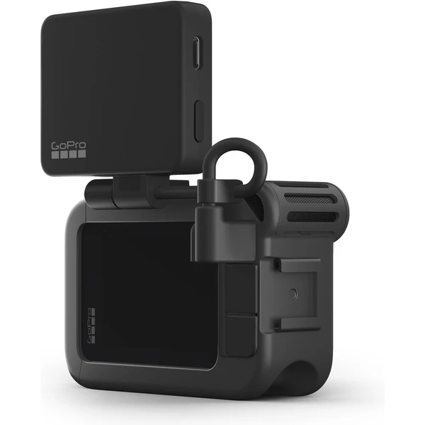 GoPro Display Mod externý LCD displej - Vychytávky - Obrázok 2Y0T600301