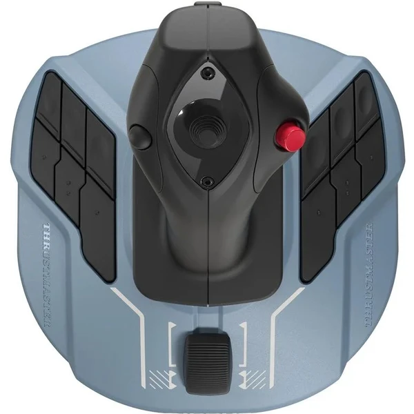 Thrustmaster TCA Sidestick X Airbus Edícia + Xbox Game Pass Ultimate 30 dní - Joysticky - Obrázok 2YF0000L01