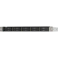 QNAP TS-h1090FU-7232P-64G - Servery NAS