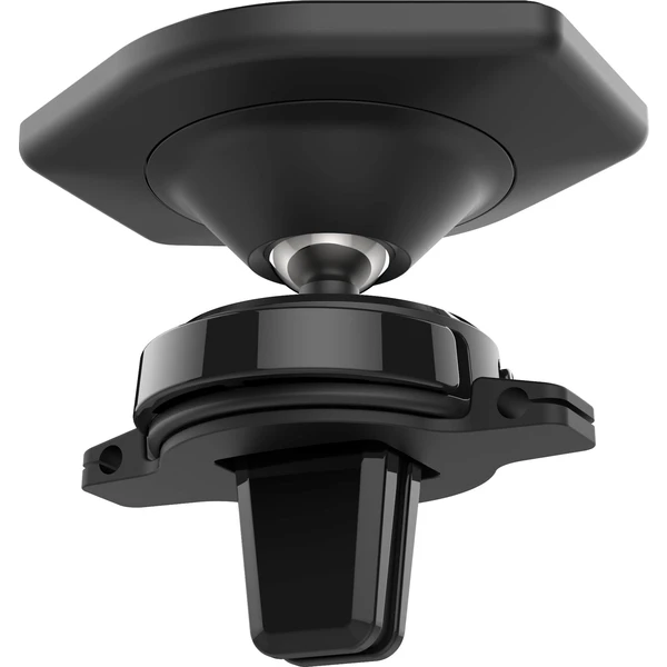 FIXED IconAir Vent magnetický  - Držiaky - Obrázok 2YG2000301