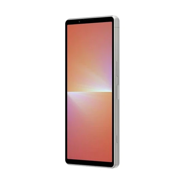 Sony Xperia 5 V 5G strieborný - Mobilné telefóny - Obrázok 2YI0000N01