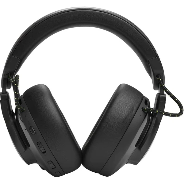 JBL Quantum 910X Wireless for Xbox - Slúchadlá - Obrázok 2YN4000601