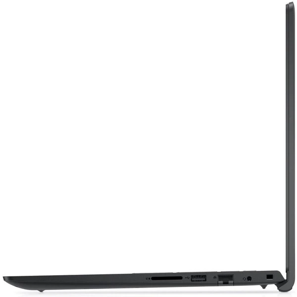 Dell Vostro 15 3530 (1HKRF) Čierna - Notebooky - Obrázok 2YX7G00101