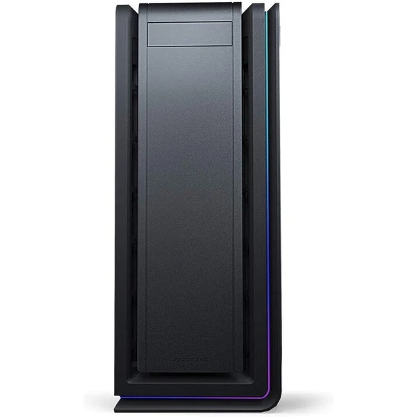 PHANTEKS Enthoo 719 DRGB čierna - Počítačové skrine - Obrázok 2YXVF00101