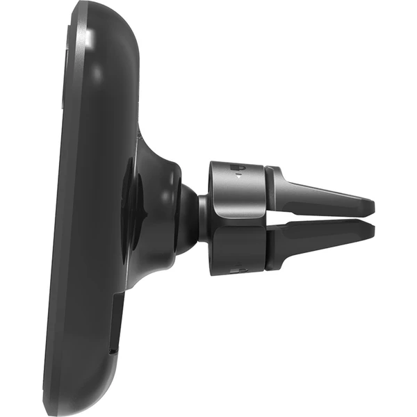 iOttie iTap Wireless 2 magnetický držiak do ventilácie s rýchlym nabíjaním - Držiaky - Obrázok 2YY4000301