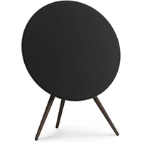 Bang & Olufsen A9 (5. Gen.) Black Anthracite - Reproduktory