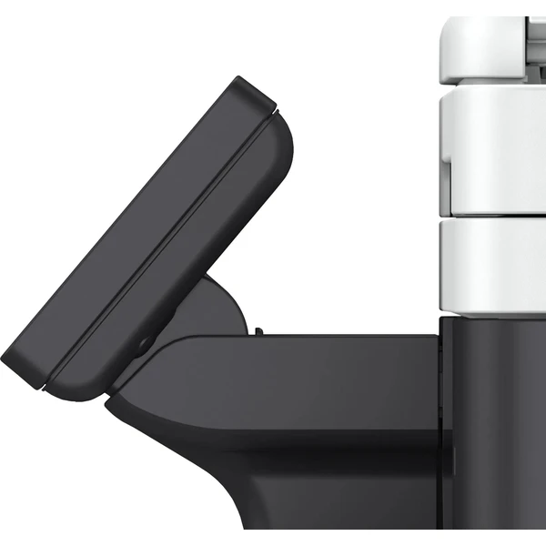 Canon i-SENSYS MF461dw II tlačiareň - Tlačiarne - Obrázok 2Z1L000K01