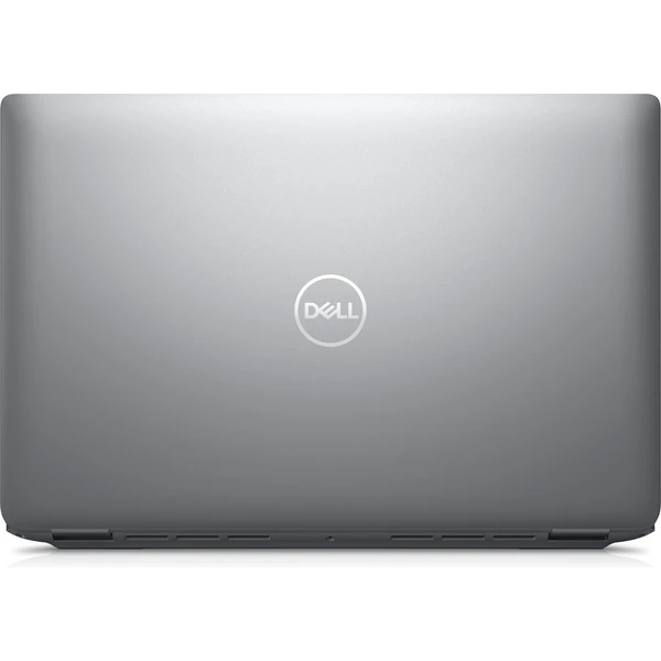 Dell Precision 3480 (8JCYW) sivý - Notebooky - Obrázok 2ZJ3000601