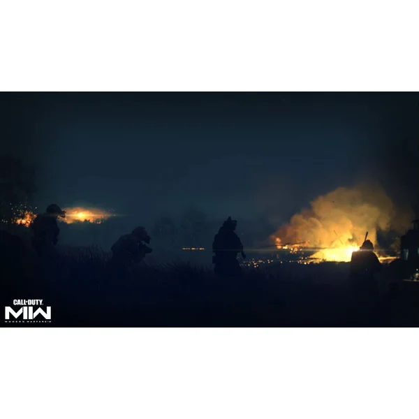 Call of Duty: Modern Warfare 2 (Xbox One/Xbox Series X) - Hry na Xbox One - Obrázok 2ZSD300401