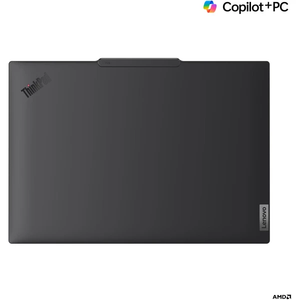 Lenovo ThinkPad T14s Gen 6 (21M1001KCK) čierny + 3 roky Premier Support - Notebooky - Obrázok 2a101bf566f44937a76361dc237a39c4