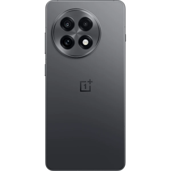 OnePlus 13R 12GB/256GB Nebula Noir (Kategória B) - Mobilné telefóny - Obrázok 2a14a819cebe4571bb0fce5c551cd8bd
