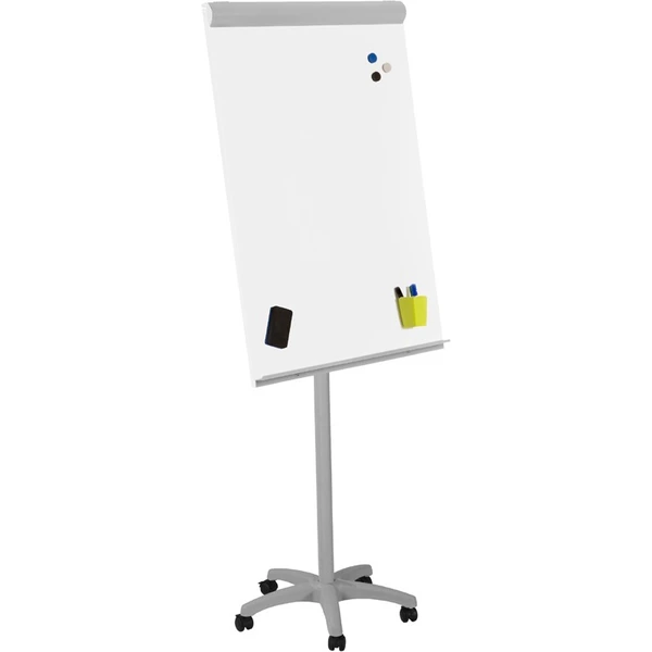 Rocada 616K magnetický flipchart - Flipcharty - Obrázok 2a15bae3b67c4d479ab8207f545c46bf