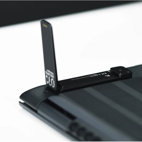 Aulumu G07 POP-UP univerzálny lepiaci stojan na notebook Black - Stojany - Obrázok 2a1b30a516c14ac9b1d5df3e49201df8