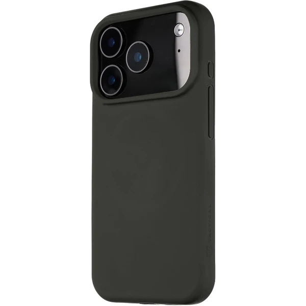 Tactical MagForce Velvet Smoothie kryt Apple iPhone 17 Pro Bazooka - Puzdra - Obrázok 2a1cc708f22946ec97784b04b243d1b2