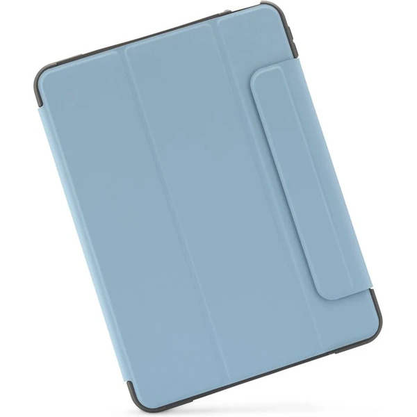 Pipetto Shield 360 Rugged Folio púzdro iPad 11" (2025)/iPad (2022) svetlo modré - Puzdra - Obrázok 2a238ec569a64eb39362c12272ece53b