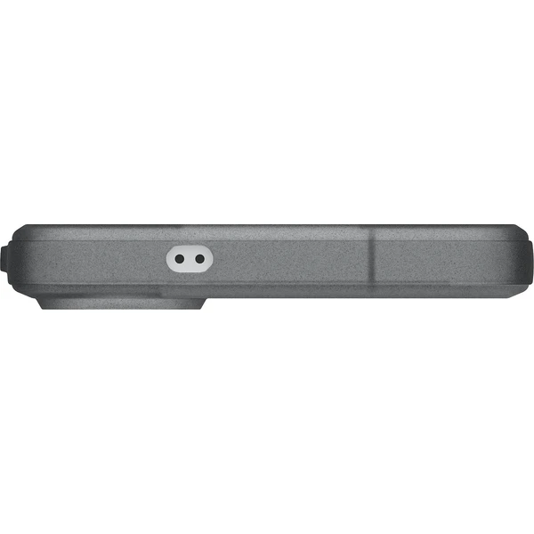 UAG Dot MagSafe kryt Samsung Galaxy S26 dymový - Puzdra - Obrázok 2a2724adaa424958b5c7dca92b413a24