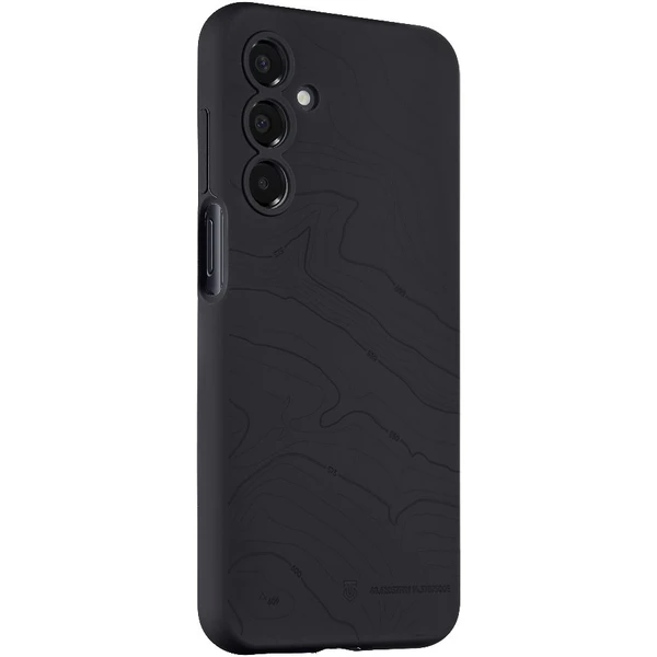 Tactical Beaver Kryt pre Samsung Galaxy A16 Asphalt - Puzdra - Obrázok 2a2b45324b014f9691332ad4d9c777b9