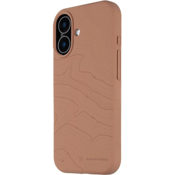 Tactical MagForce Beaver kryt s MagSafe iPhone 17 Moucha Moose - Puzdra - Obrázok 2a331359c11846aa9cc99532161b7b8b