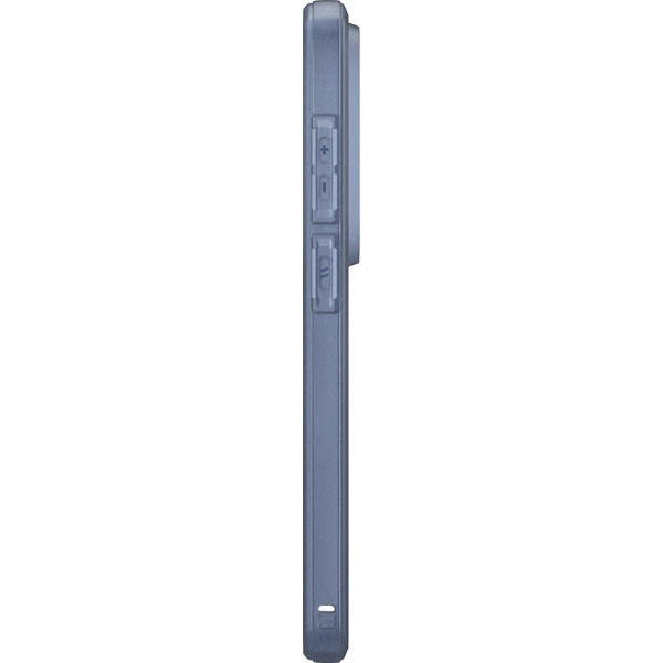 UAG Dot MagSafe kryt Samsung Galaxy S26 Ultra modrý - Puzdra - Obrázok 2a623e4b80494d789ff944ad4221d1ad