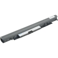 AVACOM JC04 HP 240 250 255 G6 15-bs000 15-bw 17-bs Li-Ion 2200mAh - Batérie
