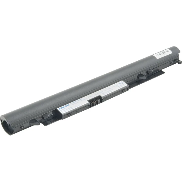 AVACOM JC04 HP 240 250 255 G6 15-bs000 15-bw 17-bs Li-Ion 2200mAh - Batérie - Hlavný obrázok