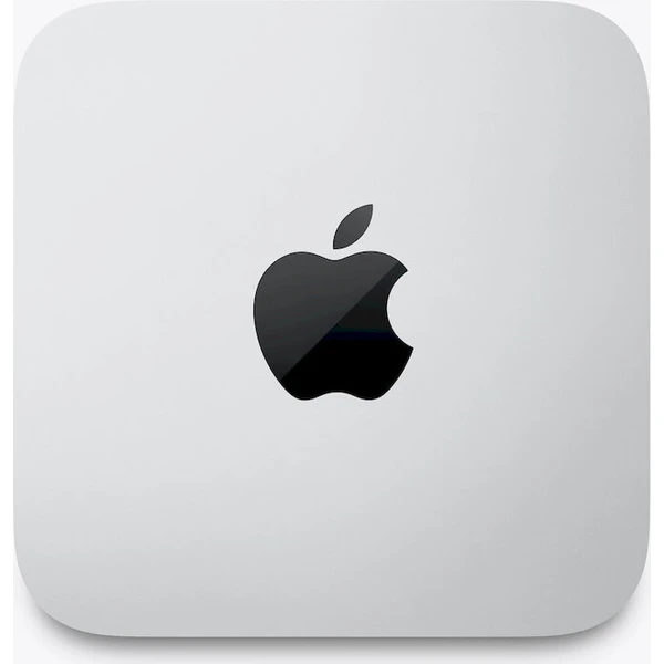 CTO Apple Mac Studio / M5 Ultra 36xCPU/80xGPU / 256GB / 4TB - Stolné počítače - Obrázok 2a86cdfbedb1403388928c4c0cebdec4