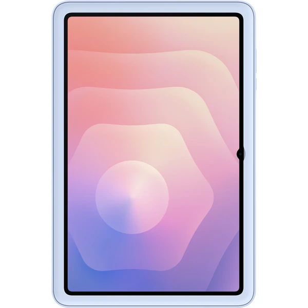 Samsung Frame kryt pre Galaxy Tab S11 Ultra Blue - Puzdra - Obrázok 2a9348b57e1349cda7004ed7d75da66d