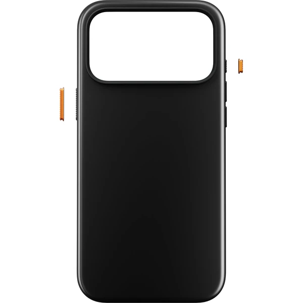 Nomad Sport Case MagSafe kryt iPhone 18 Pro Max Black - Puzdra - Obrázok 2a9484156dd64573a040e8665084e573