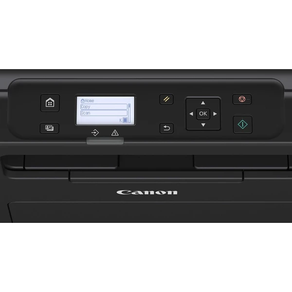 Canon i-SENSYS MF272dw tlačiareň - Tlačiarne - Obrázok 2a94c11b869d4844be8d020add5562c4