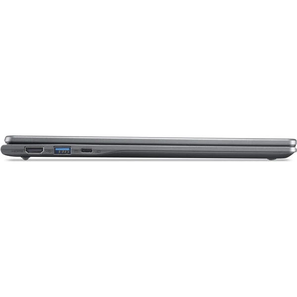 Acer Chromebook Plus 514 (NX.JFGEC.001) sivý - Notebooky - Obrázok 2aa3601a16594053ba3740ae6c618b28