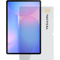 Tactical Glass Shield sklo Samsung Galaxy Tab S10 FE+ číre - Ochranné fólie a sklo