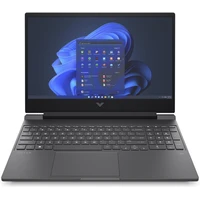 VICTUS 15-fb2034nc (A85YPEA#BCM) strieborný - Notebooky