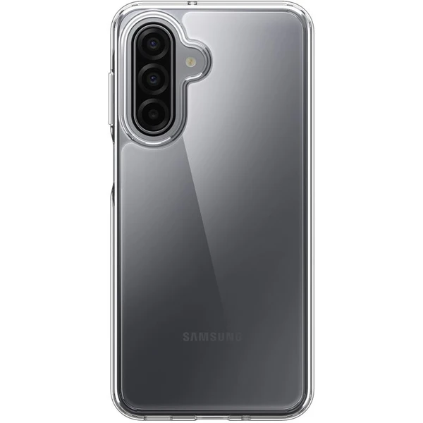 Spigen Ultra Hybrid kryt Samsung Galaxy A17/A17 5G číry - Puzdra - Obrázok 2ae85cbc74c2455ca401bc55c28810ee