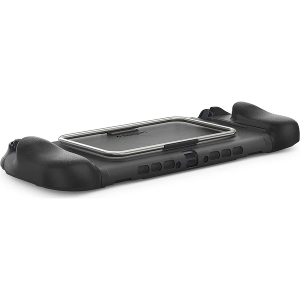 Spigen Dual Grip Pro puzdro Nintendo Switch 2 čierne - Puzdra - Obrázok 2aeb855fdc044ca1a7cd46219eac04f9