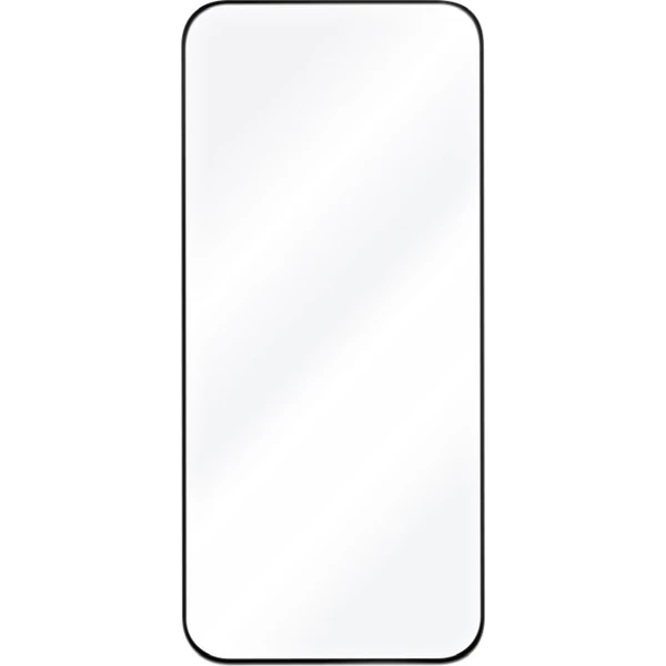 FIXED 2,5D Full-Cover ochranné sklo Google Pixel 10 Pro XL 5G čierne - Ochranné fólie a sklo - Obrázok 2aef3af25f0b4c1080bc8cf4940aab91