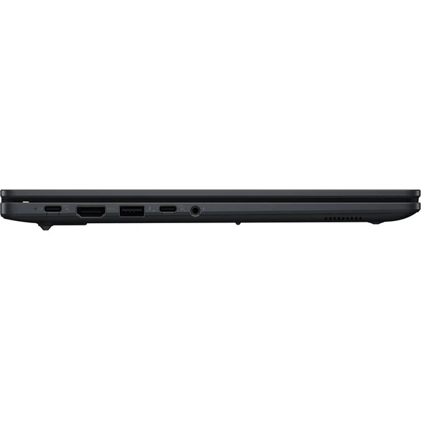 ASUS ExpertBook B1 (B1403CVA-S61491XA) sivý - Notebooky - Obrázok 2b0ad5111b4d4242a568fbb7ceec7309
