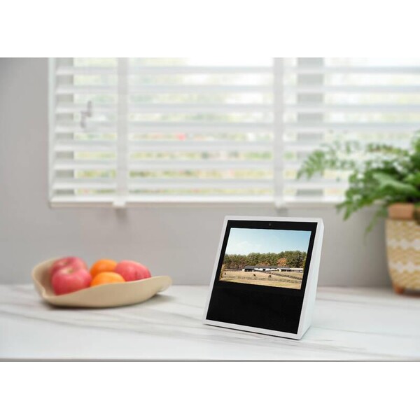Anker eufy 4G LTE Cam S330 biela - IP kamery - Obrázok 2b0b51c37a834a36ae07e6636c5e2a08