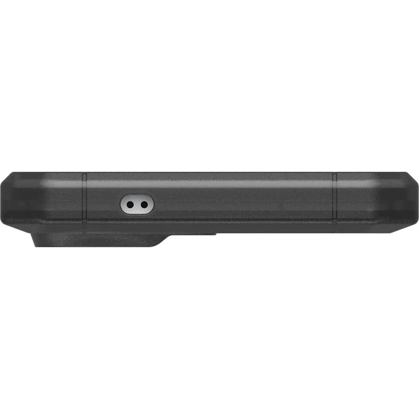 UAG Trooper MagSafe kryt Samsung Galaxy S26 Ultra dymový - Puzdra - Obrázok 2b388746cfad4d4ca55f932a0fb6d342