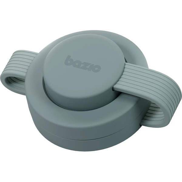 Energea Bazic GoMag Trio 2 3v1 Foldable MagSafe nabíjačka 15W zelená - Nabíjačky - Obrázok 2b48da26330146cdad85daf6561fd79f