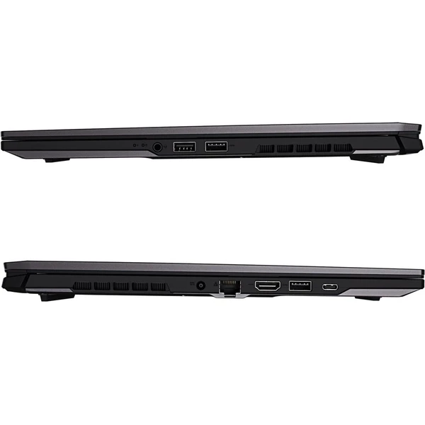 GIGABYTE AERO X16 (1WH93CZC64AH) RTX 5070 sivý - Notebooky - Obrázok 2b505daab5a54f1dbdf226a63d094579